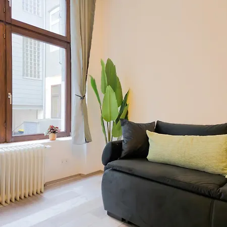 Apartment Zentrale Max 10 Erwachsene Fuer Freunde & Familie Wuppertal