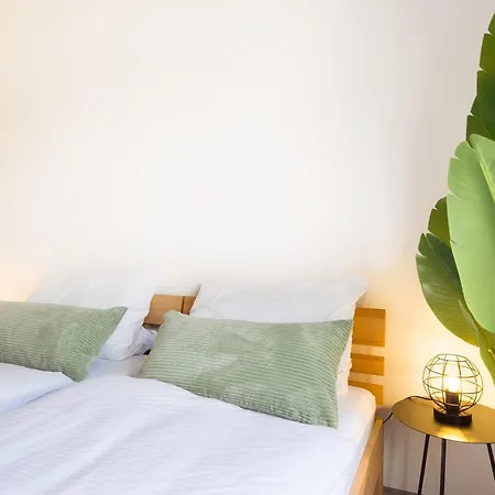 Fuer Familien & Business - 3 Sz - Zentral - Naehe Duesseldorf & Koeln - 240 Cm Esstisch