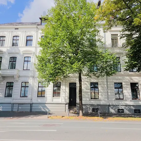 Ideal Fuer Familien & Business - 3 Sz - Zentral - Naehe Koeln & Dus - 240 Cm Esstisch Wuppertal